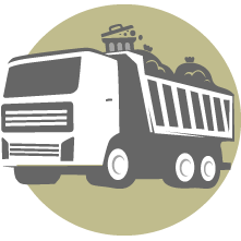 Woodinville Junk Removal