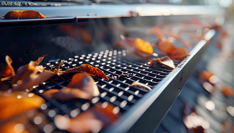 Increase Your Junk Removal Business with an AI Driven, Targeted Website