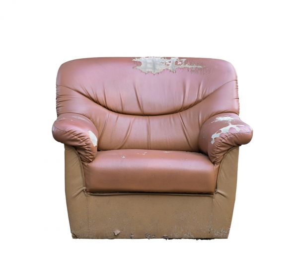 Chair Removal in Woodinville