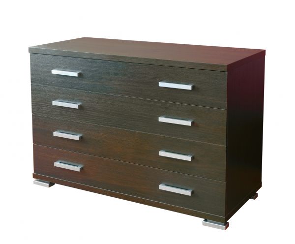 Dresser Removal in Woodinville